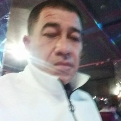  ,   , 45 ,     