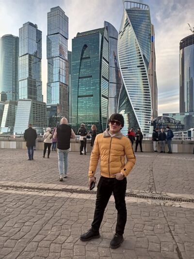  ,   , 25 ,   ,   