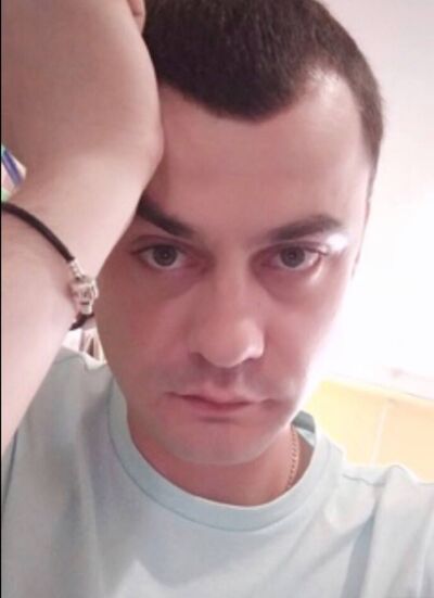  ,   Pasha, 29 ,   ,   