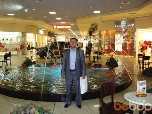  ,   Davron, 44 ,   