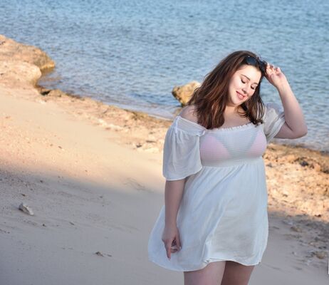  ,   Katerina, 30 ,   ,   , c 