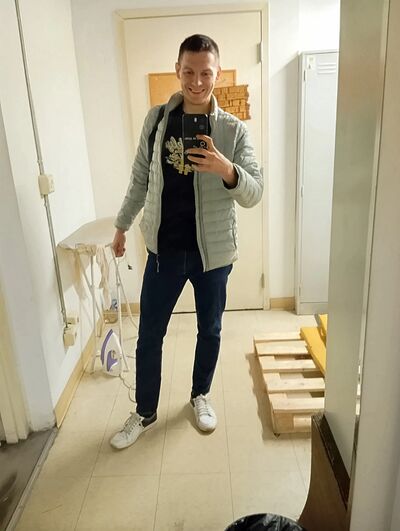  ,   , 32 ,   ,   
