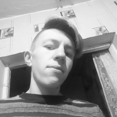  ,   , 24 ,   ,   , c , 