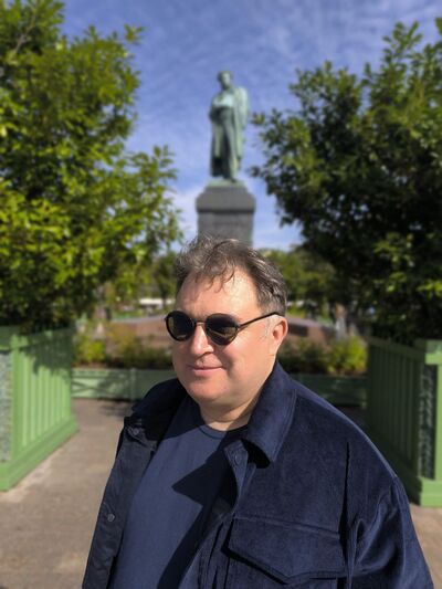  ,   , 56 ,   ,   , c , 