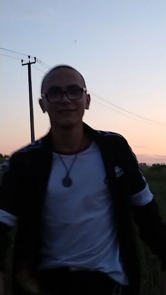  -,   , 22 ,   ,   