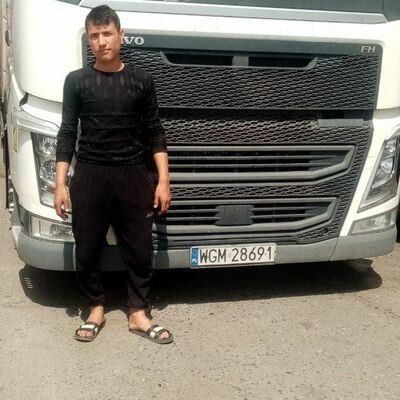  ,   , 23 ,   ,   , c , 