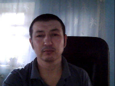  ,   , 43 ,   