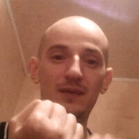  ,   , 40 ,   ,   , c 