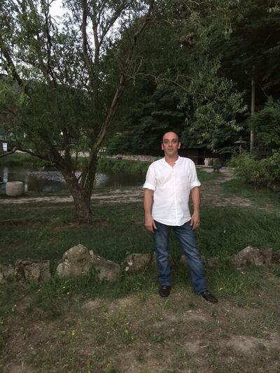  ,   , 45 ,   ,   