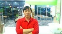  ,   Rudolf, 58 ,   