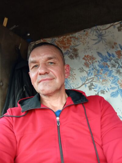  ,   , 45 ,   ,   , 