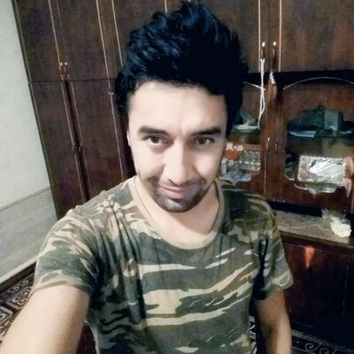  ,   Aziz, 40 ,   ,   