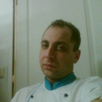  ,   , 50 ,   