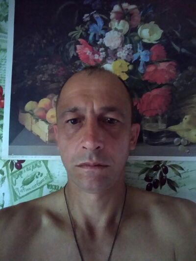  ,   , 49 ,   