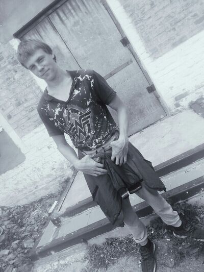  ,   Sergei, 26 ,     , c 
