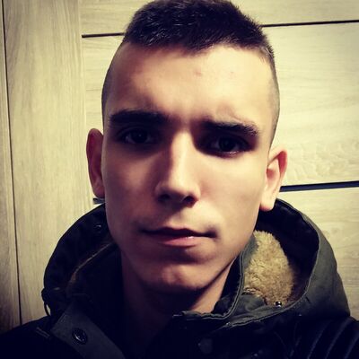  ,   , 26 ,   ,   , c 