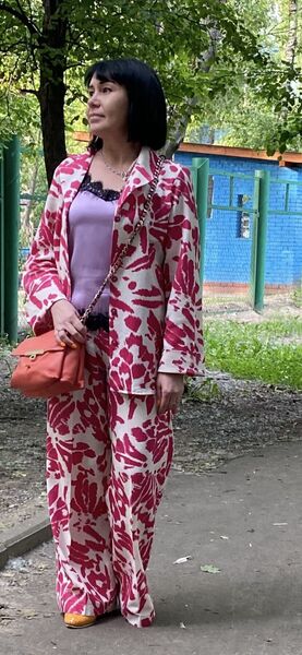  ,   , 45 ,   ,   , c 