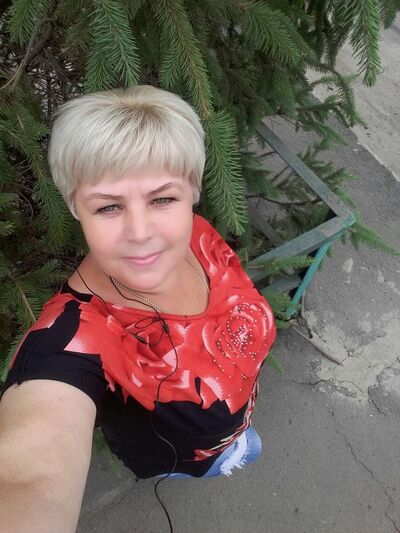  ,   , 50 ,  