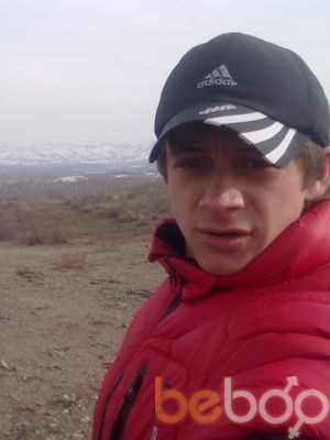  3114227  , 31 ,    -