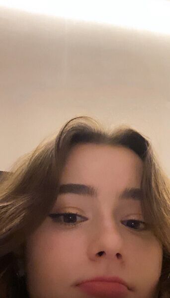  ,   , 24 ,   ,   , 
