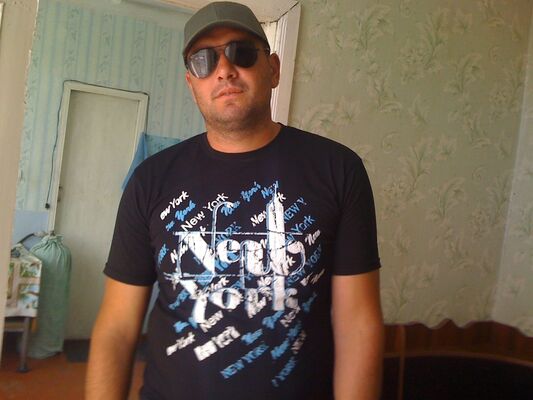  ,   ARTUR, 35 ,   