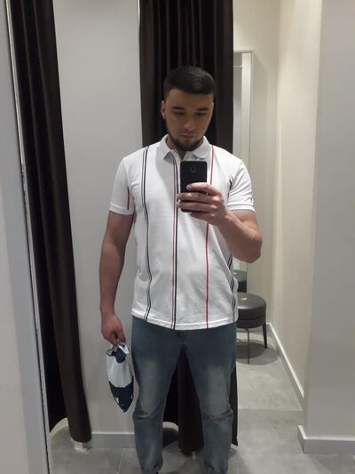  ,   , 25 ,   ,   