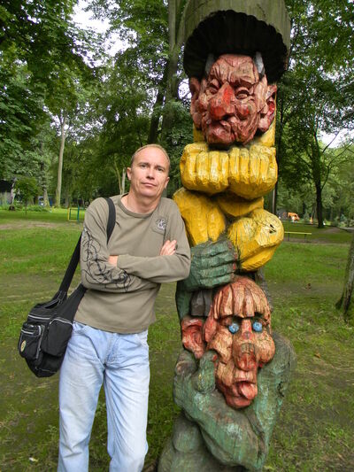  ,   , 54 ,   