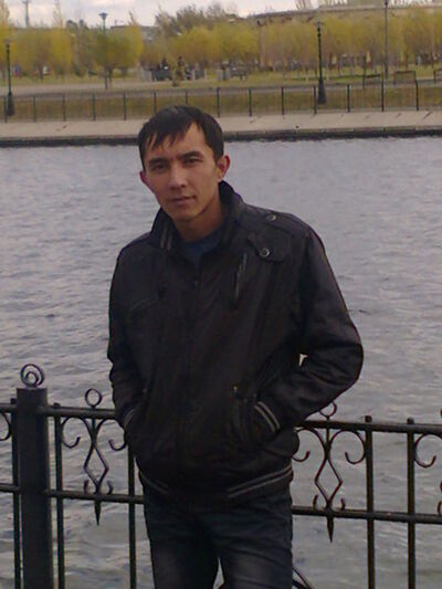  ,   Damir, 41 ,   ,   , c 