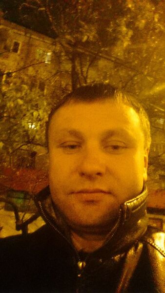   ,   , 46 ,   