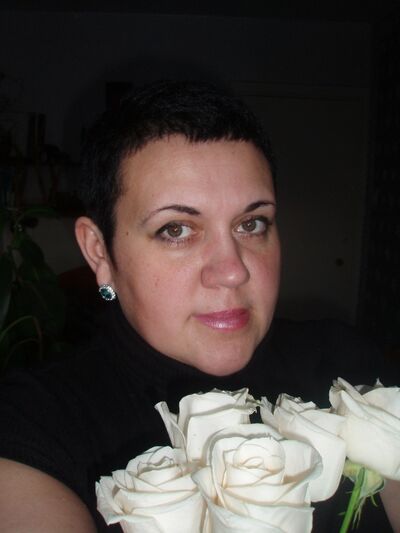  -,   , 54 ,     , c 