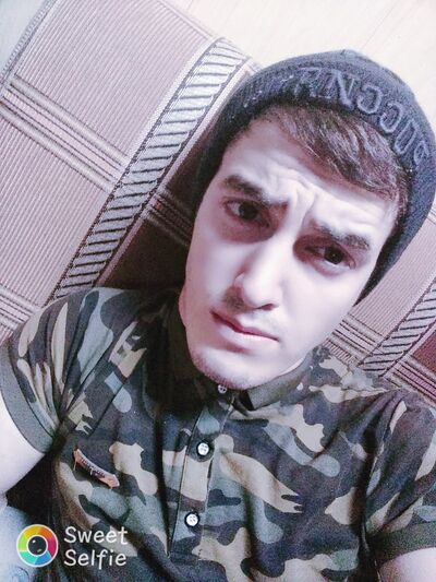  ,   , 29 ,   