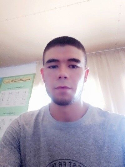  ,   , 31 ,   