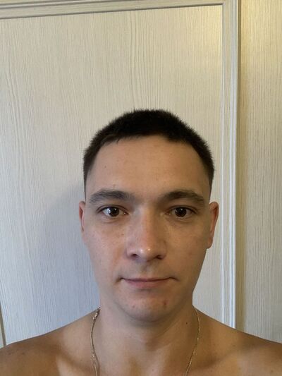  ,   , 31 ,     