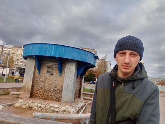  ,   , 36 ,     , c , 