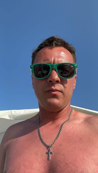  ,   , 41 ,   ,   