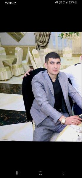  ,   Erik, 27 ,   ,   