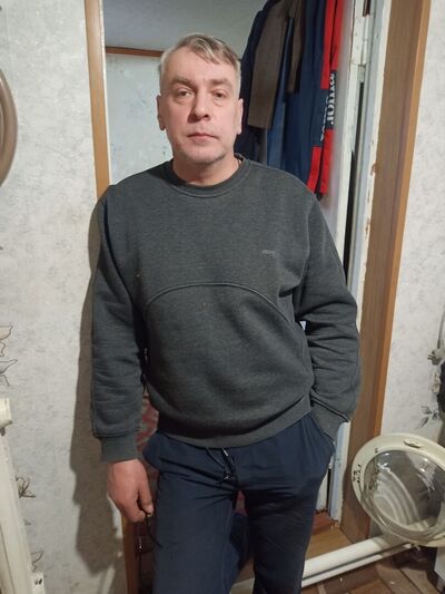  ,   , 55 ,   c 