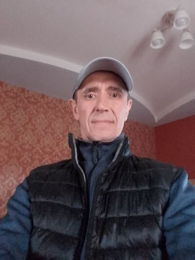  ,   , 55 ,   ,   