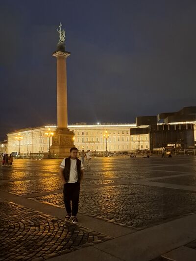  ,   Ali, 24 ,   ,   