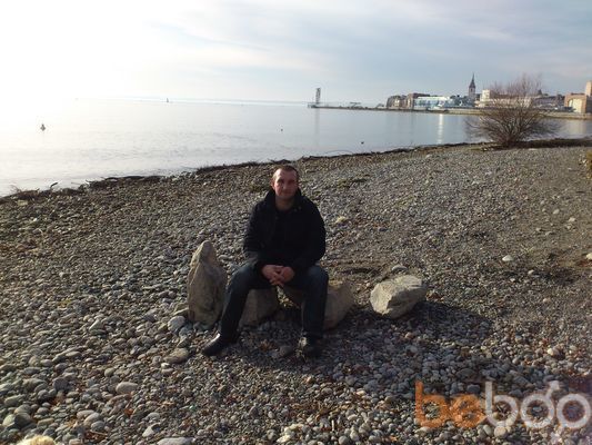  Bad Oldesloe,   Juri, 47 ,   ,   , c 