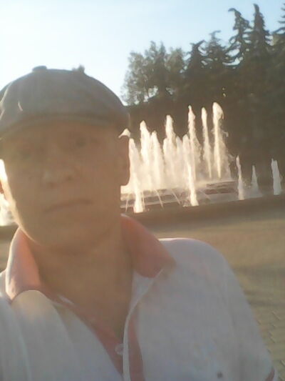  ,   , 45 ,   , 