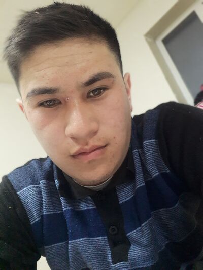  ,   , 25 ,   ,   