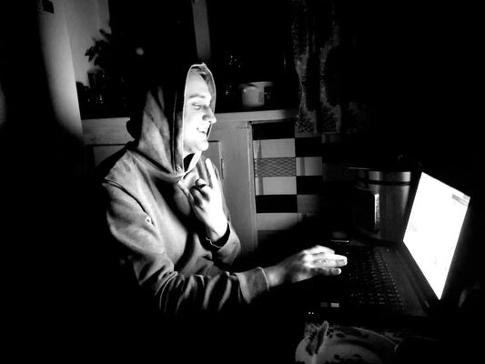  ,   , 26 ,   ,   , c , 