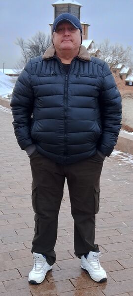   ,   , 51 ,     