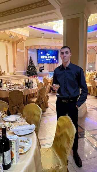  ,   Alexandr, 30 ,   ,   , c 