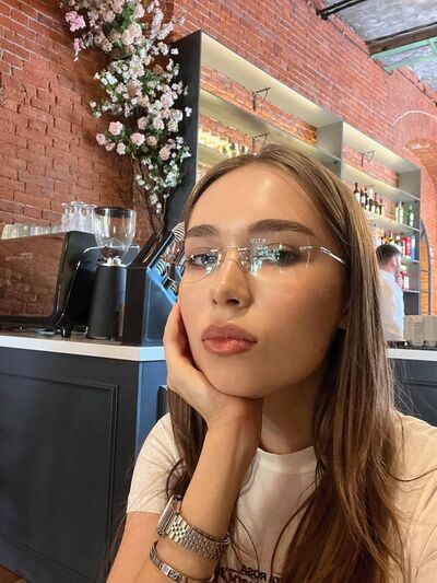  ,   , 26 ,     , c 