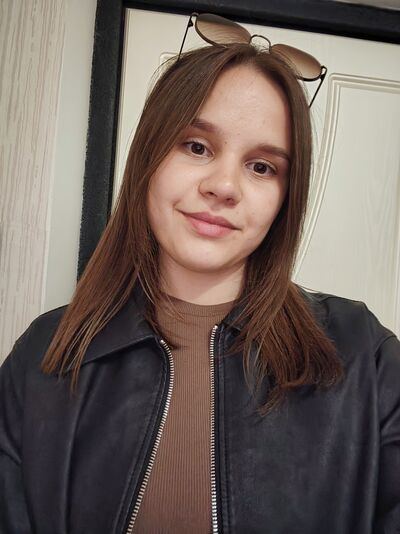  ,   , 22 ,   ,   