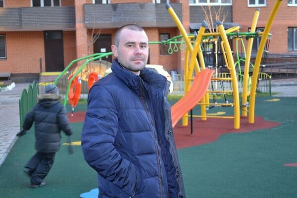 ,   , 39 ,   ,   , c , 