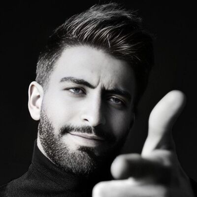  Nuernberg,   Hossin, 23 ,   ,   