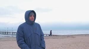  ,   , 40 ,  
